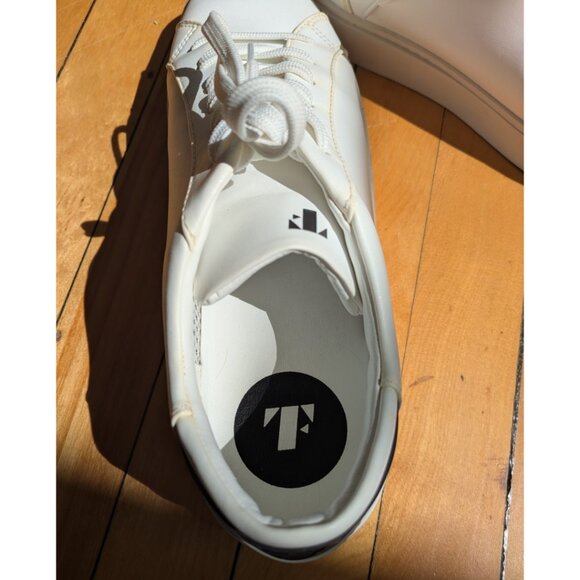 Thousand Fell Men's Lace Up - Size 10.5 - Picture 10 of 11